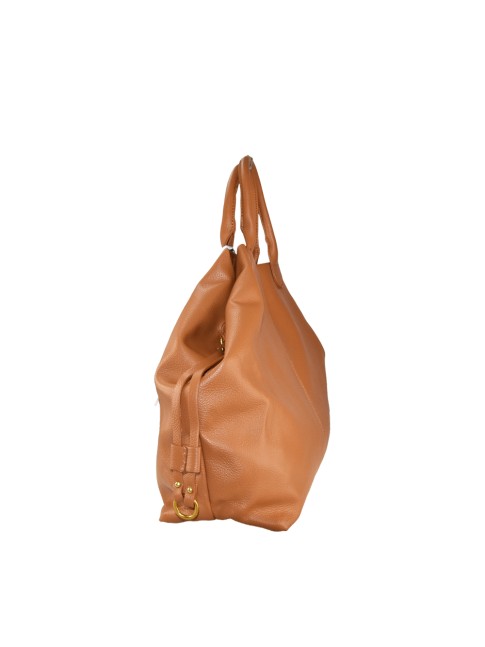 Woman synthetic leather... 2