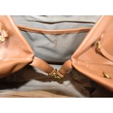 Borsa donna a mano in similpelle - PH4809