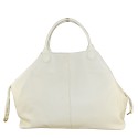 Borsa donna a mano in similpelle - PH4809
