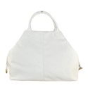 Borsa donna a mano in similpelle - PH4809