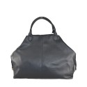 Borsa donna a mano in similpelle - PH4809