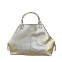 Borsa donna a mano in similpelle - PH4809