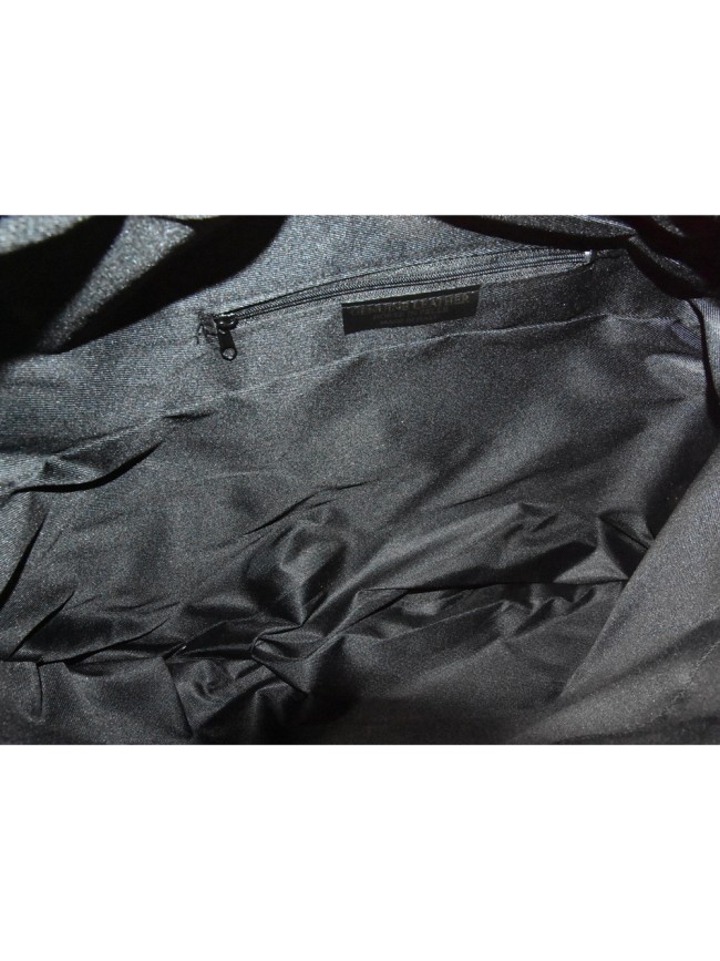 Borsa a spalla donna in pelle - CY29832