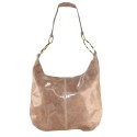 Borsa a spalla donna in pelle - CY29832