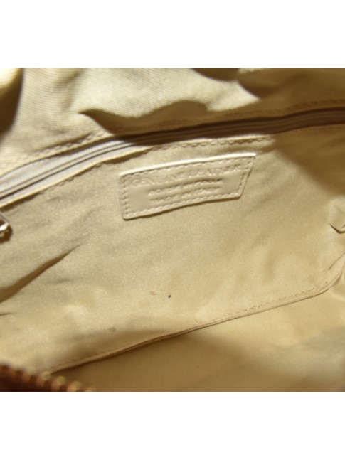 Pochette - borsetta donna... 2