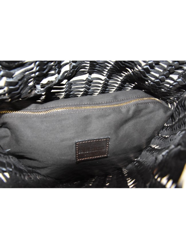 Borsa donna a spalla in vera pelle... Borsa donna a spalla in vera pelle...