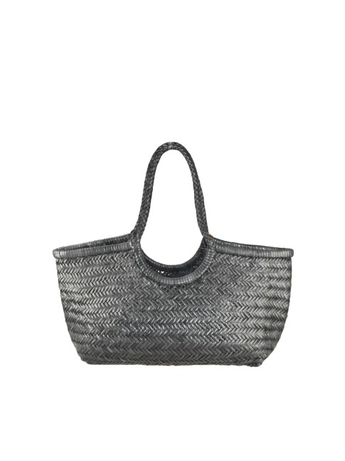 Borsa donna a spalla in...