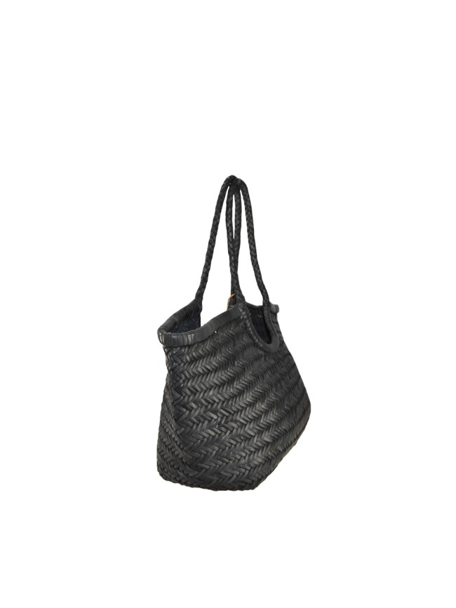 Borsa donna a spalla in vera pelle... Borsa donna a spalla in vera pelle...