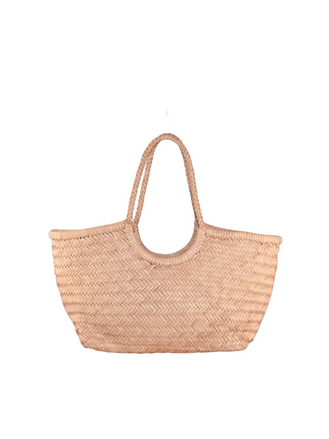 Borsa donna a spalla in vera pelle... Borsa donna a spalla in vera pelle...