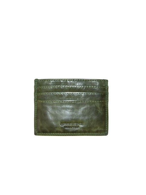 Woman leather wallet - 330