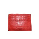 Woman leather wallet - 330