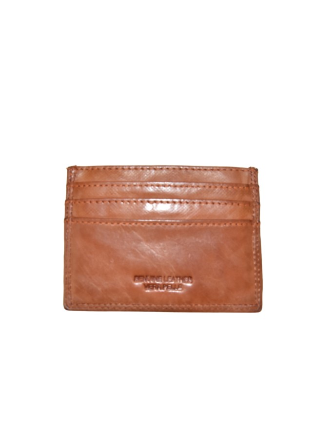 Woman leather wallet - 330