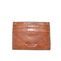 Woman leather wallet - 330
