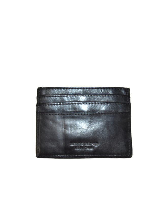 Woman leather wallet - 330