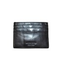Woman leather wallet - 330