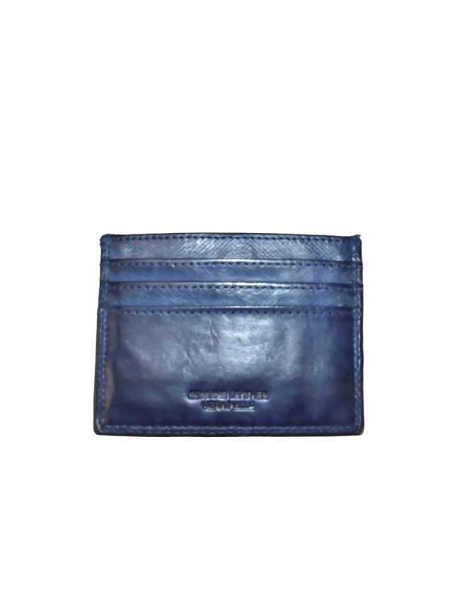 Woman leather wallet - 330