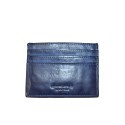 Woman leather wallet - 330