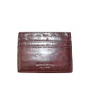 Woman leather wallet - 330