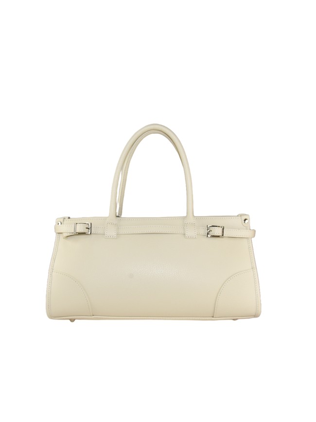 Borse donna a mano in vera pelle 100%...