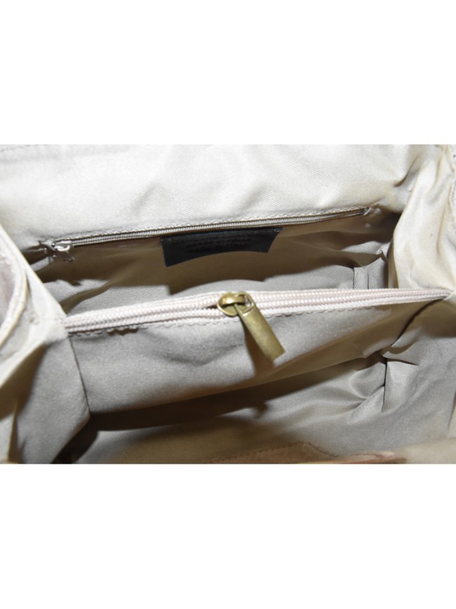 Borse donna a mano in vera pelle con...