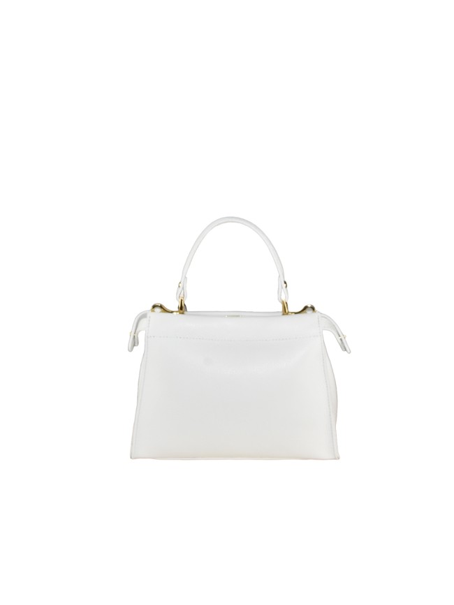 Borse donna a mano in vera pelle 100%...