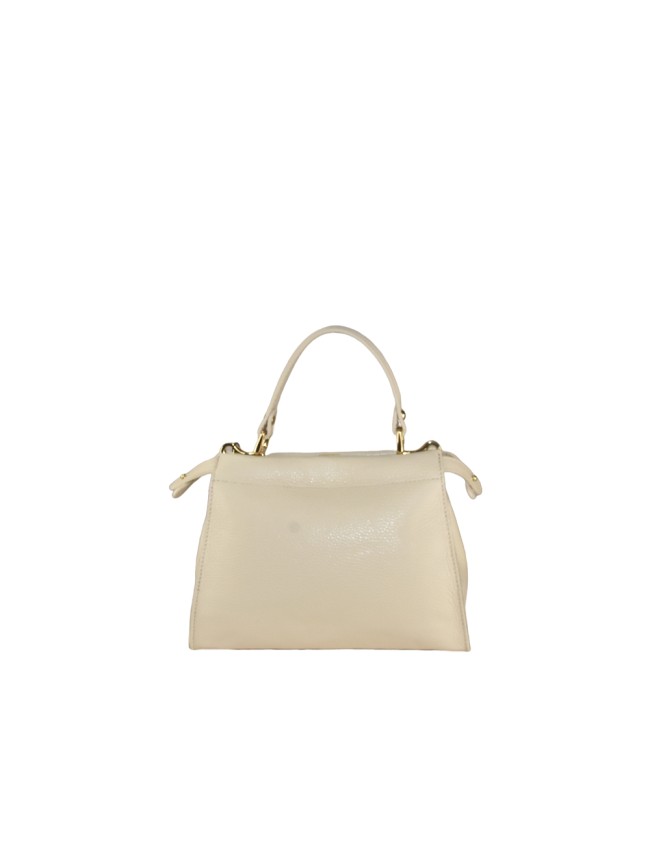 Borse donna a mano in vera pelle 100%...