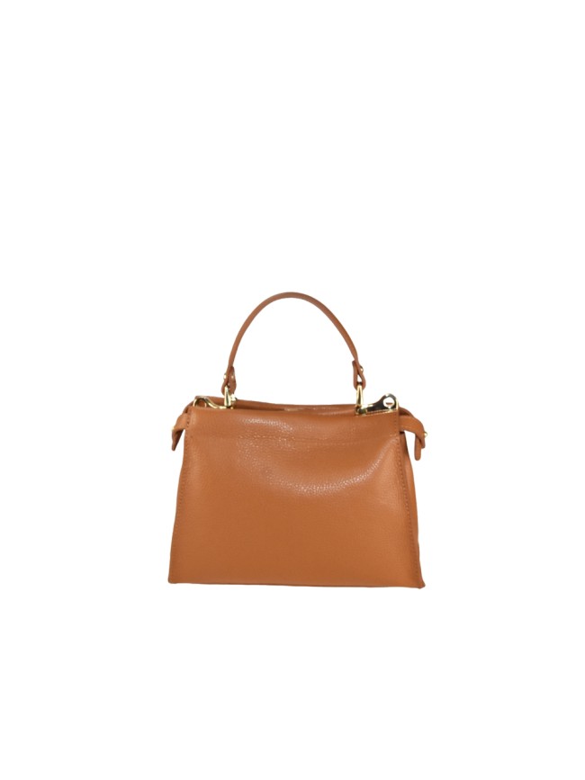 Borse donna a mano in vera pelle 100%...