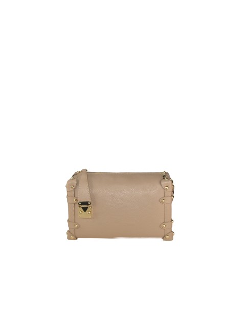 Borsa a spalla donna in...