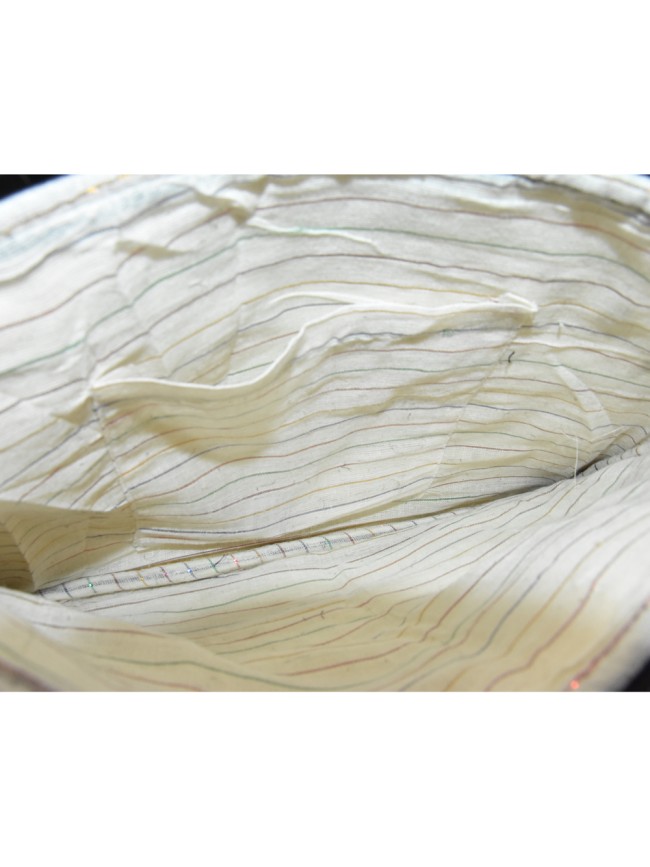 Pochette - busta in tessuto - SGK31