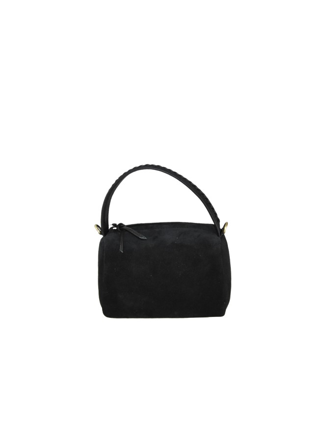 Borse donna a mano in vera pelle...