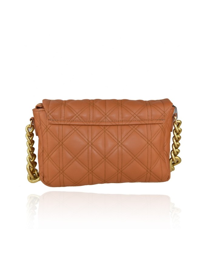Borsa donna a mano con tracolla in... Borsa donna a mano con tracolla in...