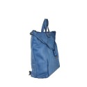Borsa convertibile in zaino vintage - GZ55861