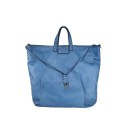 Borsa convertibile in zaino vintage - GZ55861