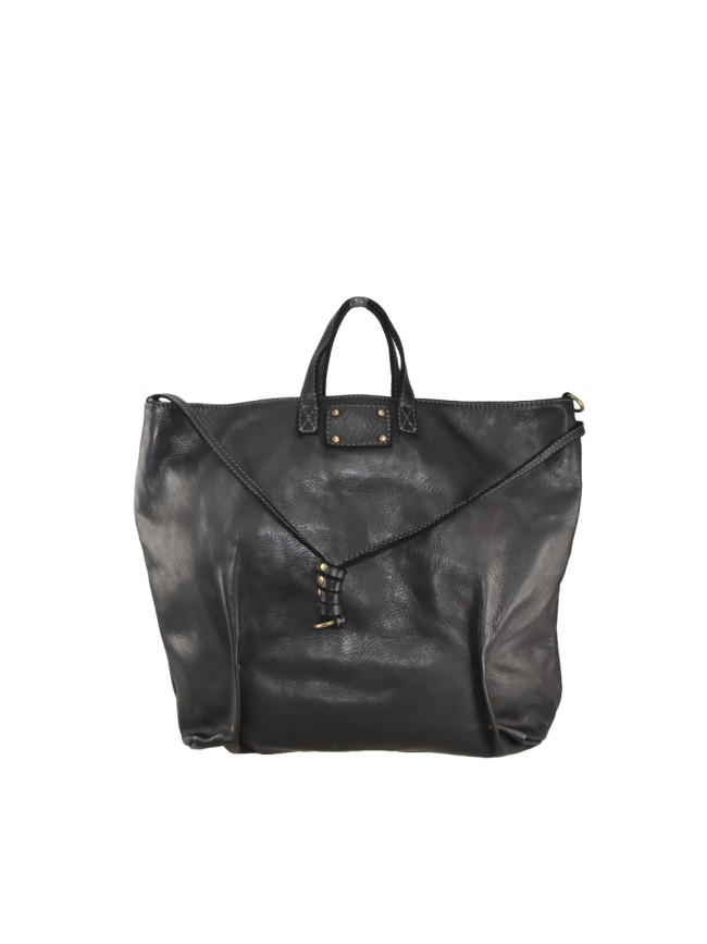 Borsa convertibile in zaino vintage -... Borsa convertibile in zaino vintage -...