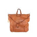 Borsa convertibile in zaino vintage - GZ55861