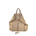 Borsa convertibile in zaino vintage - GZ55861