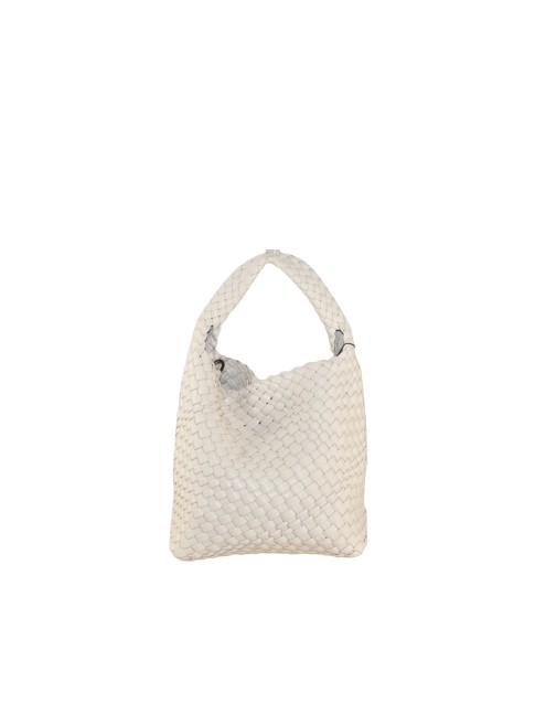 Borsa donna intreccio da... 2