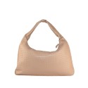 Woman synthetic leather bag - 21066