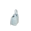 Borse donna a mano in vera pelle 100% made Italy - TD16818