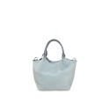 Borse donna a mano in vera pelle 100% made Italy - TD16818