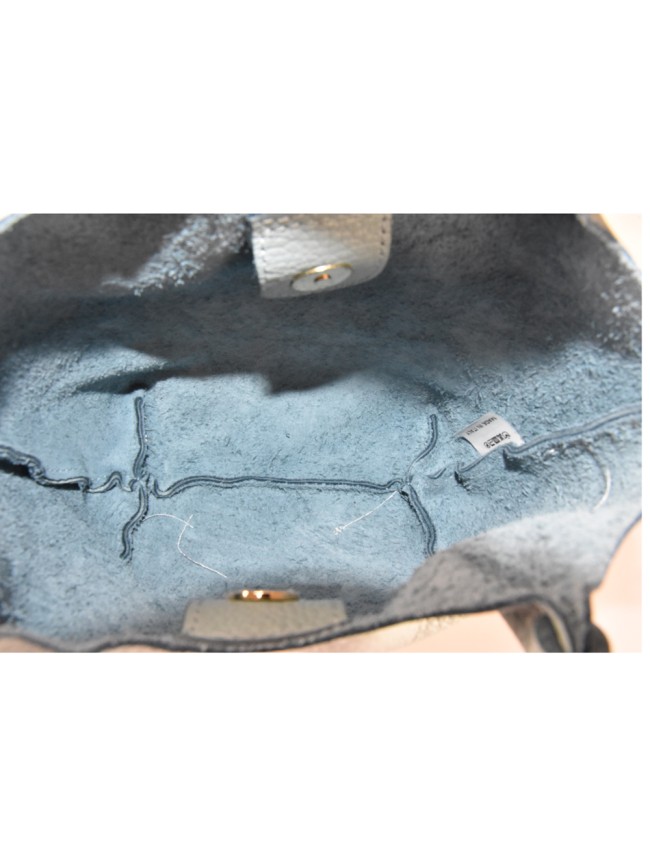 Borse donna a mano in vera pelle 100%... Borse donna a mano in vera pelle 100%...