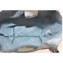 Borse donna a mano in vera pelle 100% made Italy - TD16818