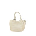 Borse donna a mano in vera pelle 100% made Italy - TD16818