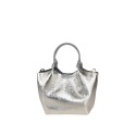 Borse donna a mano in vera pelle 100% made Italy - TD16818