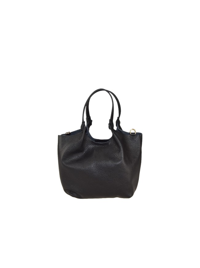 Borse donna a mano in vera pelle 100%... Borse donna a mano in vera pelle 100%...