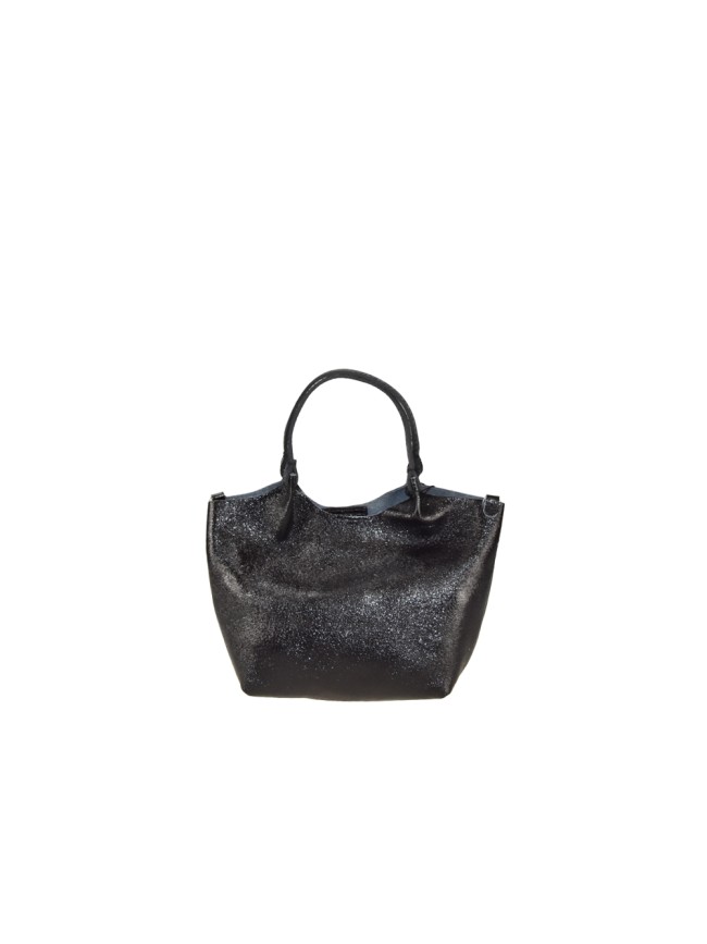 Borse donna a mano in vera pelle 100%... Borse donna a mano in vera pelle 100%...