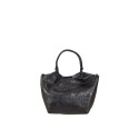 Borse donna a mano in vera pelle 100% made Italy - TD16818