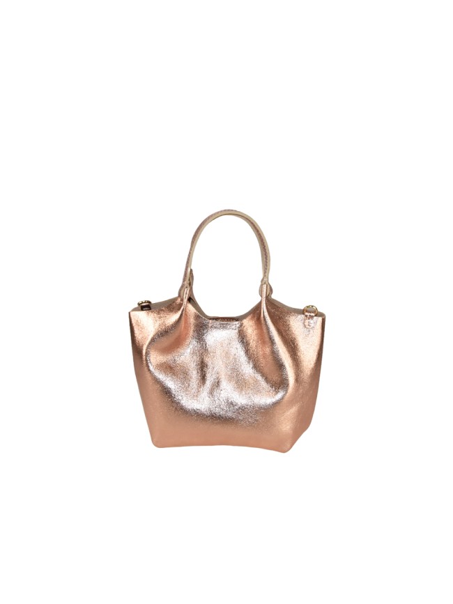 Borse donna a mano in vera pelle 100%... Borse donna a mano in vera pelle 100%...