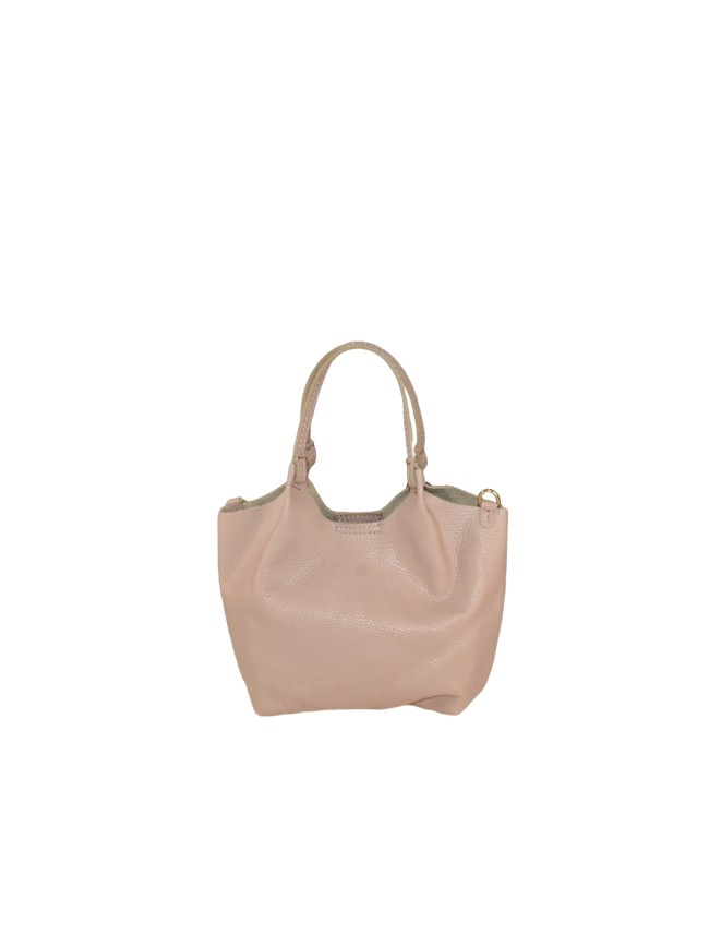 Borse donna a mano in vera pelle 100%... Borse donna a mano in vera pelle 100%...