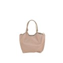 Borse donna a mano in vera pelle 100% made Italy - TD16818